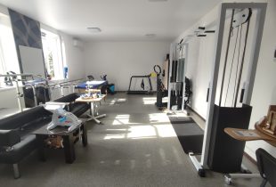 0-02-05-6e2c0473862963f07e9cb34bd3cfc0b9130de5191d5e13f68b3149c22133bd9f_d18fe1cbd502041d