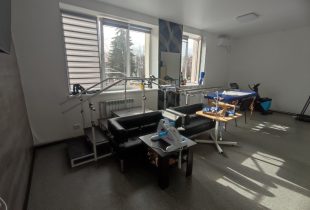 0-02-05-904500c34d7e3a13d60c8f14694945163cf850d4f1bd741daf59482b543efe17_927335e92f714fc0