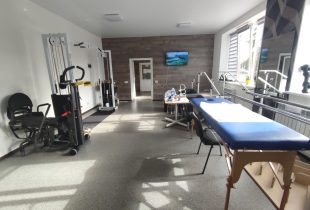 0-02-05-b6108f0b2108e7b3ddbad502cca4f5779c3ad4c59e24ba9c9afa83742943cf4c_e0b251abc95676ac