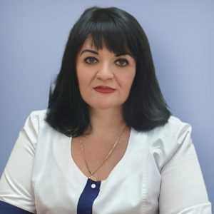 Адміністрація