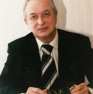 Адміністрація