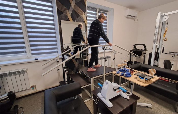 photo_2024-08-14_11-31-58