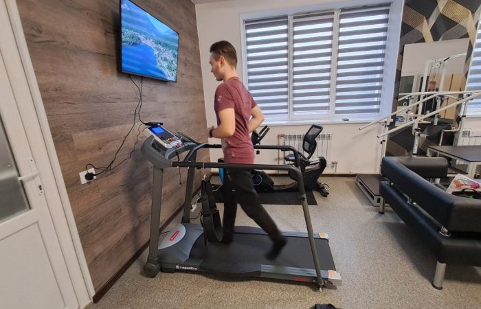 photo_2024-08-14_11-31-59