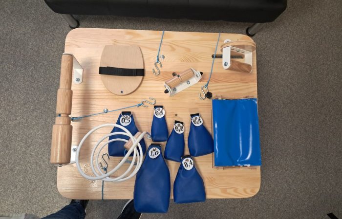 photo_2024-08-14_11-32-00