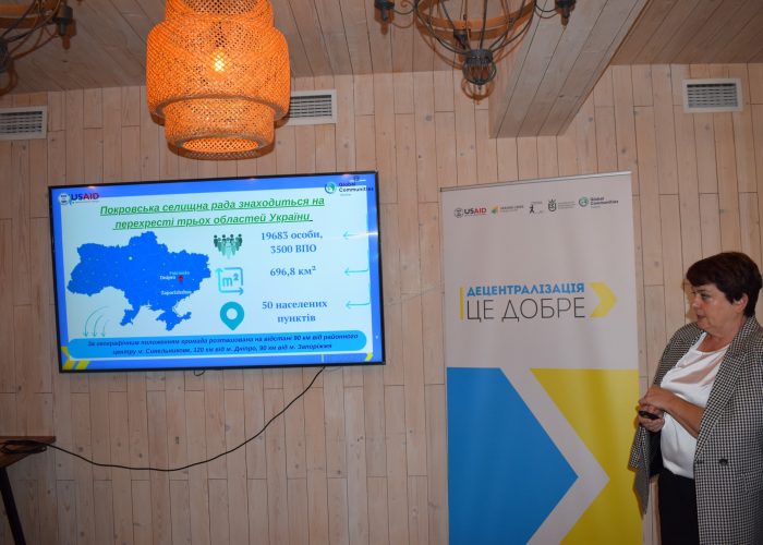 461392581_950416097117507_2116789304858517461_n