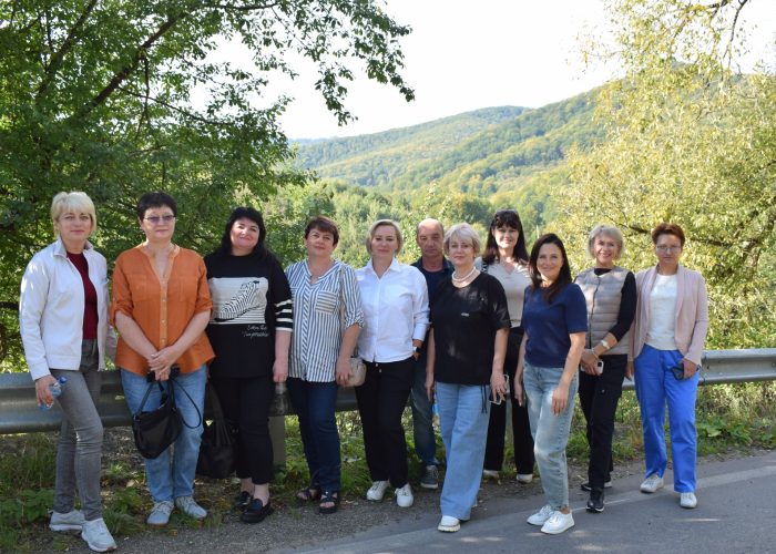 461772545_953743433463335_5774875890209932457_n