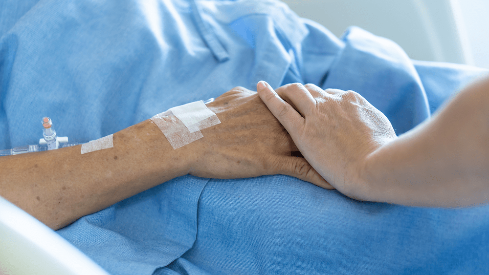 Безоплатні медичні послуги